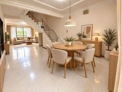 Blk 858 Tampines Avenue 5 (Tampines), HDB Executive #622660001